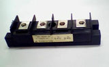 MITSUBISHI module RM150DZ-2H RM150DZ2H