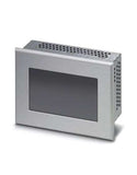 2402629 Phoenix Contact - Touch panel - TP 3043W
