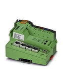 2403160 Phoenix Contact - Controller - ILC 2050 BI