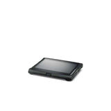 2403485 Phoenix Contact - Tablet PC - ITC 8113 SW7