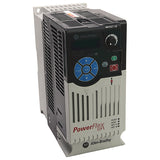 25B-D010N104 | Allen Bradley PowerFlex 525 AC Drive