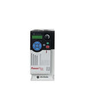 25B-A011N104 Allen Bradley PowerFlex 525 AC Drive