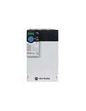 25B-B048N104 Allen Bradley PowerFlex 525 AC Drive
