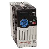 25B-D013N114 | Allen Bradley PowerFlex 525 Drive