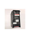 25-PM1-A011 Allen Bradley