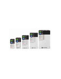 25-PM1-B8P0 Allen Bradley