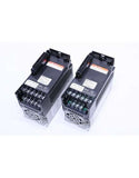 25-PM1-D2P3 Allen Bradley