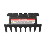 25-PTG1-FA Allen-Bradley
