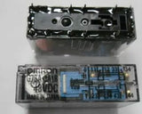 Omron G7SA-3A1B Relay with