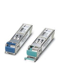 2702442 Phoenix Contact - Media module - FL SFP WDM10-SET