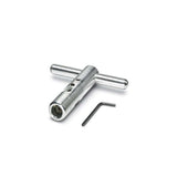 2702519 Phoenix Contact - Alignment tool - FL LCX TOOL E
