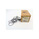 2706-NC6 Allen Bradley