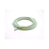 2707-NC9 Allen Bradley