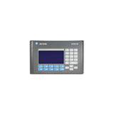 2711-B5A8 Allen Bradley PanelView 550 Monochrome Terminal 5.5-inch