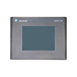 2711E-T10C6 Allen-Bradley