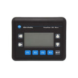 2711-M3A18L1 Allen Bradley PanelView 300 Micro