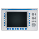 2711P-K10C15D1 | Allen Bradley PanelView Plus 1000 Keypad