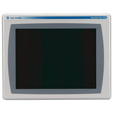 2711P-RDT15C | Allen Bradley PanelView Plus 1500 Operator Interface Display Module