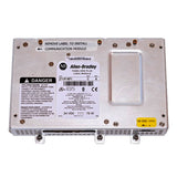 2711P-RP1 | Allen Bradley PanelView Plus Logic Module