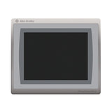 2711P-T10C21D8S | Allen Bradley PanelView Plus 7 Standard