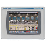 2711P-T10C4D9 | Allen Bradley PanelView Plus 6 Terminal