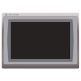 2711P-T12C4D8 | Allen Bradley PanelView Plus 6 Terminal