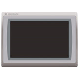 2711P-T12W21D8S | Allen Bradley Panelview Plus 7 Operator Interface