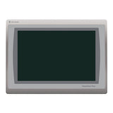 2711P-T12W22D9P | Allen Bradley PanelView Plus 7 Performance Terminal