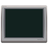 2711P-T15C22D9P | Allen Bradley Panelview Plus 7 Terminal