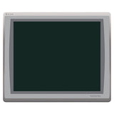 2711P-T9W22D9P-BSHK | Allen Bradley PanelView Plus 7 Graphic Terminal