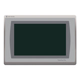 2711P-T9W22D9P | Allen Bradley PanelView Plus 7 Performance Terminal
