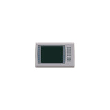2711P-B10C22A9P-B Allen-Bradley