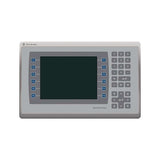 2711P-B7C22D9P Allen Bradley PanelView Plus 7 Performance Terminal
