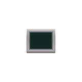 2711P-T10C22A9P-B Allen-Bradley