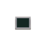 2711P-T10C22D9P-B Allen-Bradley