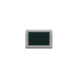 2711P-T12W22A9P-B Allen-Bradley