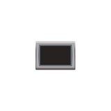 2711P-T12W22D8S-B Allen-Bradley