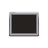 2711P-T15C21D8S Allen Bradley PanelView Plus 7 Standard Terminal