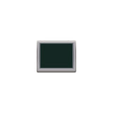 2711P-T15C22D9P-B Allen-Bradley PanelView Plus 15 Performance Terminal