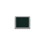 2711P-T19C22D9P-B Allen-Bradley