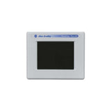 2711P-T6C5D8 Allen Bradley 2711 PanelView Plus 6 Terminal