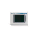 2711P-T7C6D6 Allen-Bradley PanelView Plus CE 700 Color Terminal 6.5 inch