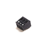 2711-TBDC Allen Bradley