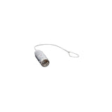 2711T-JUMP Allen-Bradley MobileView Accessory, Bridge Connector
