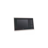2715-B10CD-B Allen-Bradley PanelView 5500, 10 inch Graphic Terminal