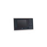 2715-B7CA-B Allen-Bradley PanelView 5500, 7 inch Graphic Terminal