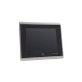 2715-T10CA Allen-Bradley PanelView 5500 Operator Terminal 10.4 inch
