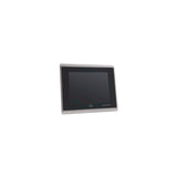 2715-T10CD Allen-Bradley PanelView 5500, 10 inch Graphic Terminal