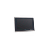 2715-T12WD-B Allen-Bradley PanelView 5500, 12 inch Graphic Terminal