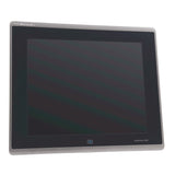 2715-T19CA Allen-Bradley PanelView 5500